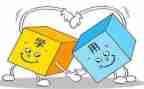对标先进个人总结优质8篇