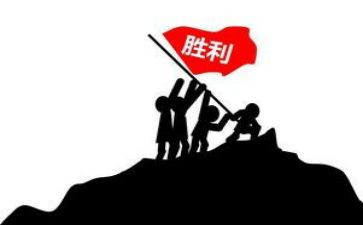 保安队长个人总结通用8篇