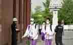 小学对课教学心得体会最新5篇