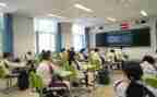 小学对课教学心得体会6篇