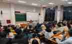 小学对课教学心得体会推荐8篇