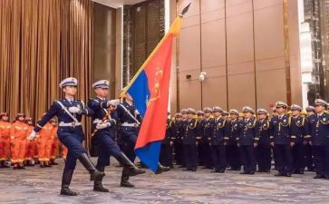 警示教育心得体会2023政法队伍教育整顿6篇