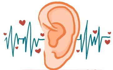 眼耳鼻喉科述职报告7篇