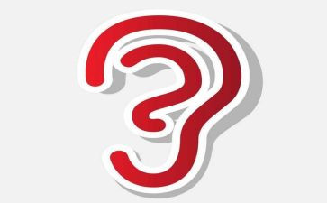 爱耳教育活动总结5篇