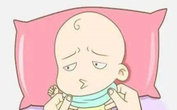 幼儿保育个人总结模板7篇