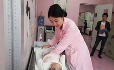 幼儿保育实习个人总结8篇