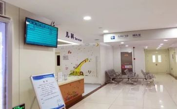 儿科老护士的个人总结精选5篇