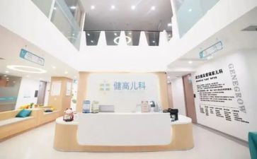 儿科护士工作个人总结8篇