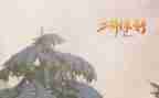 十二月幼儿园大班工作计划6篇