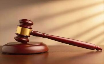 学生安全法制教育心得体会7篇