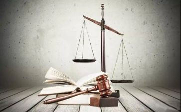 法制安全和教育心得体会8篇
