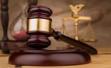 法制安全和教育心得体会精选7篇