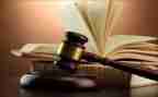学教育法心得体会推荐7篇