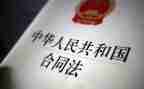 我有一个好想法,作文参考6篇