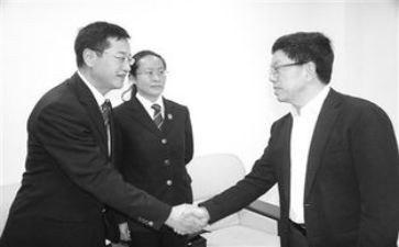 法官2023年个人工作总结8篇