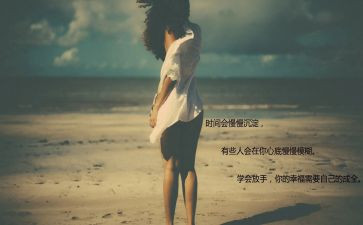 放暑假作文600字精选6篇
