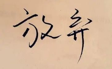 放飞心灵的作文800字7篇