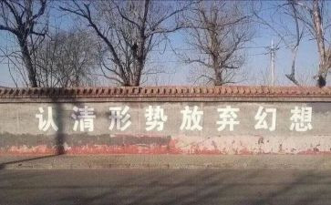 放飞青春的梦想作文800字6篇
