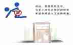 预防艾滋病心得体会5篇