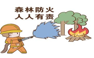 心得体会防火安全教育7篇
