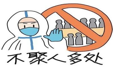 疫情防控民警个人事迹6篇