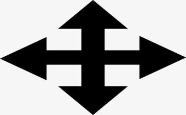 方向的教案7篇