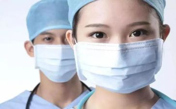 防疫工作的个人总结8篇