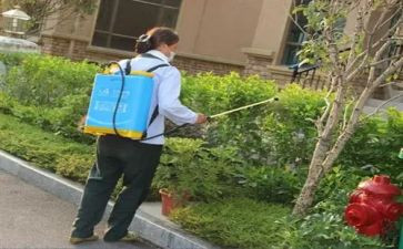 职业病防治法宣传周活动总结7篇