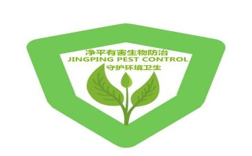 2024地方病防治工作总结5篇