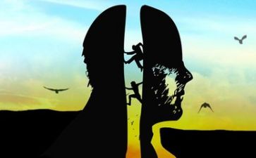 活动总结个人反思8篇
