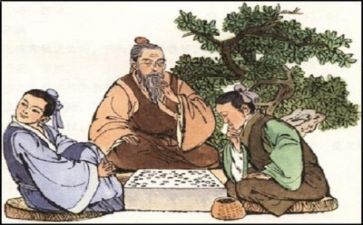 一分钟教案反思6篇