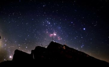 繁星.春水的读后感优质7篇