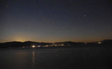 繁星春水读后感1000字5篇