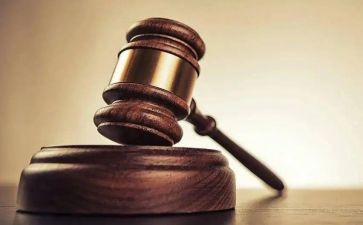 非职务犯罪警示教育心得7篇