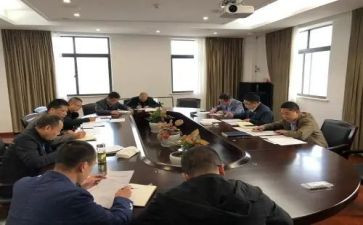 图书发行合同8篇