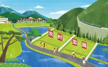 幼儿3-6岁幼儿发展指南心得体会7篇