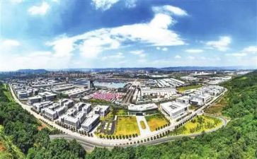 企业对标发展心得体会7篇