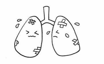 肺炎疫情的小学生作文5篇