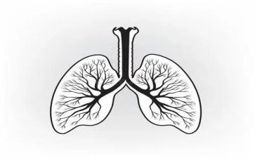 新冠肺炎预防心得体会7篇