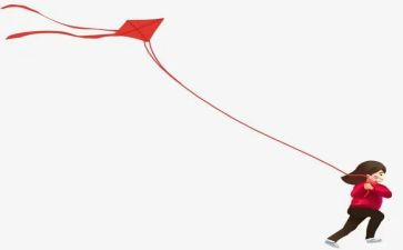 风筝作文范文最新7篇