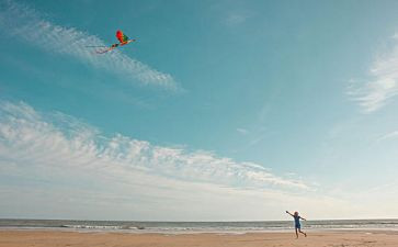 风筝的风筝的作文精选6篇