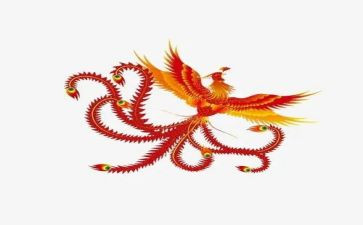 凤凰沟游记作文推荐7篇