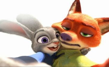 青春的疯狂作文6篇