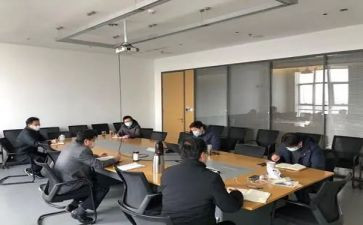 双分管理心得体会6篇