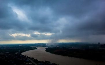 风雨读后感6篇