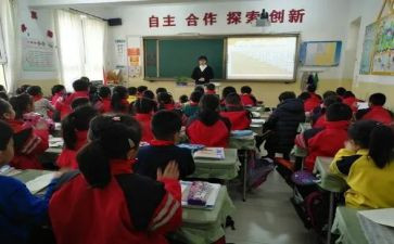 异分母分数加、减法教案6篇