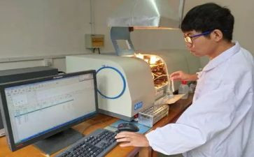 对标分析工作总结报告8篇