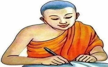 佛子行个人总结精选5篇