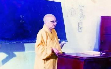 佛子行个人总结优秀7篇