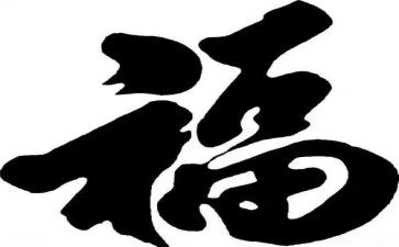 福利院社会实践总结5篇